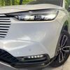 honda vezel 2021 CFJ1615645 image 12
