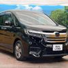 honda stepwagon-spada 2021 quick_quick_RP5_RP5-1209943 image 18