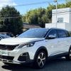 peugeot 5008 2019 CFJ0413294 image 17