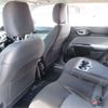 jeep compass 2021 -CHRYSLER--Jeep Compass M624--MCANJPABXMFA83417---CHRYSLER--Jeep Compass M624--MCANJPABXMFA83417- image 7