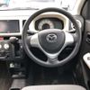 mazda carol 2017 22152 image 7