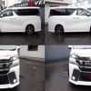 toyota vellfire 2015 quick_quick_DBA-AGH30W_AGH30-0035017 image 8