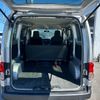 nissan nv200-vanette 2019 -NISSAN--NV200 DBF-VM20--VM20-137285---NISSAN--NV200 DBF-VM20--VM20-137285- image 6