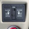 honda n-box 2018 -HONDA--N BOX DBA-JF3--JF3-1121951---HONDA--N BOX DBA-JF3--JF3-1121951- image 4