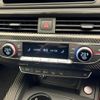 audi rs4-avant 2019 CFJ1648173 image 14