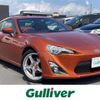 toyota 86 2013 -TOYOTA--86 DBA-ZN6--ZN6-029923---TOYOTA--86 DBA-ZN6--ZN6-029923- image 1