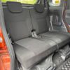 daihatsu wake 2014 -DAIHATSU--WAKE DBA-LA700S--LA700S-0005671---DAIHATSU--WAKE DBA-LA700S--LA700S-0005671- image 9