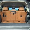 toyota land-cruiser-prado 2022 -TOYOTA--Land Cruiser Prado 3BA-TRJ150W--TRJ150-0156288---TOYOTA--Land Cruiser Prado 3BA-TRJ150W--TRJ150-0156288- image 10