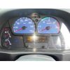 nissan diesel-ud-quon 2013 CFJ1575481 image 7