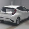 toyota aqua 2022 CFJ1787191 image 2