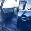 mitsubishi delica-d5 2012 -MITSUBISHI--Delica D5 DBA-CV5W--CV5W-0801656---MITSUBISHI--Delica D5 DBA-CV5W--CV5W-0801656- image 24