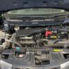 nissan x-trail 2017 quick_quick_T32_T32-540259 image 18