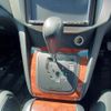 toyota harrier 2008 CFJ1656653 image 10