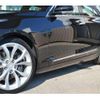 cadillac ats 2018 -GM 【??? 】--Cadillac ATS A1SL--H0186750---GM 【??? 】--Cadillac ATS A1SL--H0186750- image 28