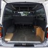 toyota hiace-van 1997 -TOYOTA--Hiace Van LH119V-0090733---TOYOTA--Hiace Van LH119V-0090733- image 4