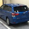 toyota corolla-fielder 2019 -TOYOTA--Corolla Fielder NKE165G-7221343---TOYOTA--Corolla Fielder NKE165G-7221343- image 2