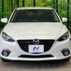 mazda axela 2014 quick_quick_BMEFS_BMEFS-103382 image 15