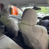 lexus is 2006 CFJ1825225 image 46
