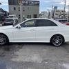 mercedes-benz e-class 2014 -MERCEDES-BENZ--Benz E Class RBA-212036C--WDD2120362A934131---MERCEDES-BENZ--Benz E Class RBA-212036C--WDD2120362A934131- image 20