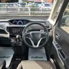 suzuki solio 2016 -SUZUKI--Solio DAA-MA36S--MA36S-626920---SUZUKI--Solio DAA-MA36S--MA36S-626920- image 18