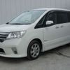 nissan serena 2013 -NISSAN--Serena DAA-HFC26--HFC26-144483---NISSAN--Serena DAA-HFC26--HFC26-144483- image 5