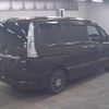 nissan serena 2016 II129 image 3