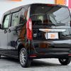 honda n-box 2019 -HONDA--N BOX 6BA-JF3--JF3-1430303---HONDA--N BOX 6BA-JF3--JF3-1430303- image 13
