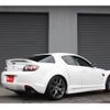 mazda rx-8 2011 quick_quick_SE3P_SE3P-305737 image 3