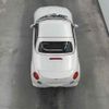 daihatsu copen 2003 -DAIHATSU--Copen L880K-0011668---DAIHATSU--Copen L880K-0011668- image 10