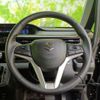 suzuki wagon-r-stingray 2017 quick_quick_DAA-MH55S_MH55S-906888 image 10