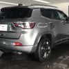 jeep compass 2021 quick_quick_3BA-M624_MCANJRCB4MFA77590 image 3