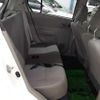 daihatsu mira-e-s 2016 CFJ1700211 image 4