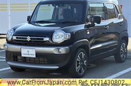 suzuki xbee 2023 -SUZUKI--XBEE 4AA-MN71S--MN71S-306333---SUZUKI--XBEE 4AA-MN71S--MN71S-306333-