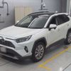 toyota rav4 2019 -TOYOTA--RAV4 MXAA54-4013258---TOYOTA--RAV4 MXAA54-4013258- image 1