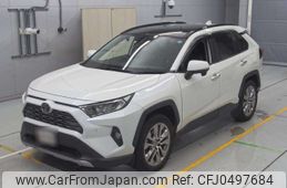 toyota rav4 2019 -TOYOTA--RAV4 MXAA54-4013258---TOYOTA--RAV4 MXAA54-4013258-