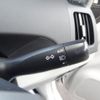 toyota prius 2012 quick_quick_DAA-ZVW30_5526894 image 20