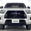 toyota hilux 2023 -TOYOTA--Hilux 3DF-GUN125--GUN125-3952379---TOYOTA--Hilux 3DF-GUN125--GUN125-3952379- image 24