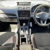 subaru impreza-wagon 2015 -SUBARU--Impreza Wagon DBA-GP7--GP7-113005---SUBARU--Impreza Wagon DBA-GP7--GP7-113005- image 16