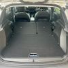 peugeot 2008 2021 quick_quick_5BA-P24HN05_VR3USHNSSMJ557329 image 18