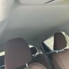 toyota vitz 2011 CFJ1626373 image 19