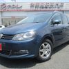 volkswagen sharan 2016 -VOLKSWAGEN--VW Sharan DBA-7NCZD--WVWZZZ7NZHV208738---VOLKSWAGEN--VW Sharan DBA-7NCZD--WVWZZZ7NZHV208738- image 1