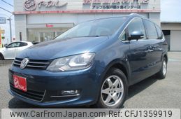 volkswagen sharan 2016 -VOLKSWAGEN--VW Sharan DBA-7NCZD--WVWZZZ7NZHV208738---VOLKSWAGEN--VW Sharan DBA-7NCZD--WVWZZZ7NZHV208738-