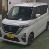 nissan roox 2021 -NISSAN 【新潟 581ﾎ3937】--Roox B44A--0064382---NISSAN 【新潟 581ﾎ3937】--Roox B44A--0064382- image 7