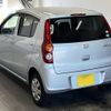 daihatsu mira 2010 -DAIHATSU 【北九州 581く7713】--Mira L275S-2103981---DAIHATSU 【北九州 581く7713】--Mira L275S-2103981- image 6