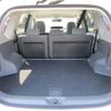 toyota prius-α 2011 CFJ1749591 image 14