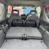 suzuki jimny 2001 -SUZUKI--Jimny TA-JB23W--JB23W-226800---SUZUKI--Jimny TA-JB23W--JB23W-226800- image 23