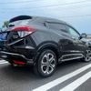 honda vezel 2016 -HONDA 【名変中 】--VEZEL RU4--1201341---HONDA 【名変中 】--VEZEL RU4--1201341- image 2