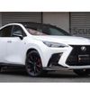 lexus nx 2023 quick_quick_6AA-AAZH20_AAZH20-1012291 image 1