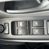 daihatsu tanto 2020 CFJ1330008 image 14