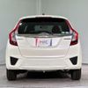 honda fit-hybrid 2014 quick_quick_GP5_GP5-3081384 image 15